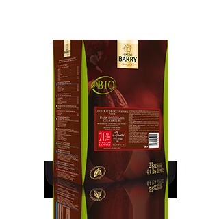 GRANOS CAFE CHOCOLATE1 KG